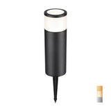 LeonLite® O-ring Unico/Colorato LED Path Light