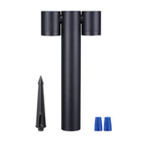 LeonLite XGEN™ Dual-spot LED Path Light - RGB Adjustable Color Temperature