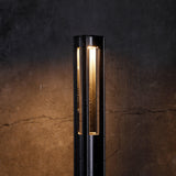 LeonLite® Stella Bitta Path & Area Light - 3000K/4000K - LeonLite