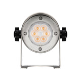 LeonLite® Sottomarini Underwater Light - Stainless Steel - 2700K - LeonLite
