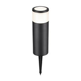 LeonLite® O-ring Unico Path & Area Light - 3000K/4000K - LeonLite