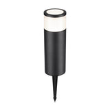 LeonLite® O-ring Unico Path & Area Light - 3000K/4000K - LeonLite