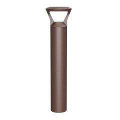 Pathway Bollard