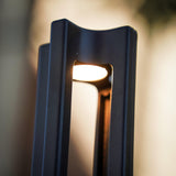 LeonLite® Stella Bitta Path & Area Light - 3000K/4000K - LeonLite