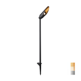 LeonLite XGEN™ Acuto Tall Spot Light - Adjustable Color Temperature