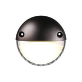 LeonLite® Nova 12V Deck & Rail Light - 3000K