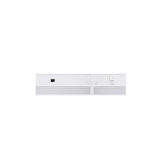 Under-cabinet Lights
