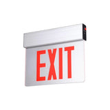 Emergency™ Double-sided