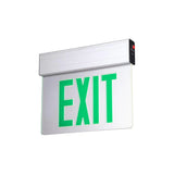 Emergency™ Double-sided