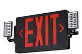 Emergency™ Classic with Lights on Side
