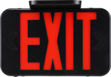Emergency™ Classic