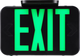 Emergency™ Classic
