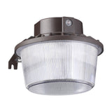 Farmglow+ 50W LED Barn Light - Photocell Included - Adjustable CCT