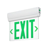 Emergency™ Acrylic