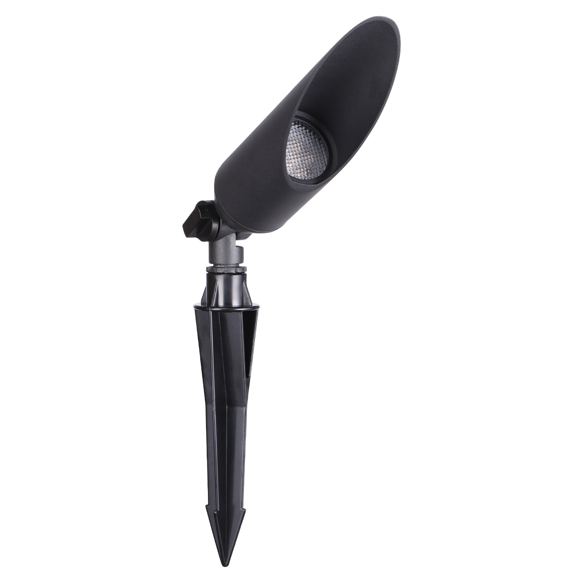 XGEN™ ACUTO 12V SPOT LIGHT - LAMP READY - MR16 GU5.3