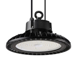 SkyForge 150W LED High Bay Light Fixture