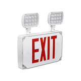 Emergency™ Waterproof with Lights