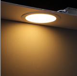 Slim LED Downlight - 5CCT Selectable - CRI90 - Core™ Slim