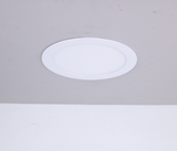Slim LED Downlight - 5CCT Selectable - CRI90 - Core™ Slim