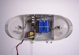 Waterproof Emergency Lighting