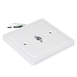 H Track Monopoint Canopy
