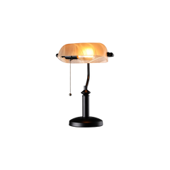 Table Lamps