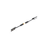 VaultGuardian™Motion-Sensor