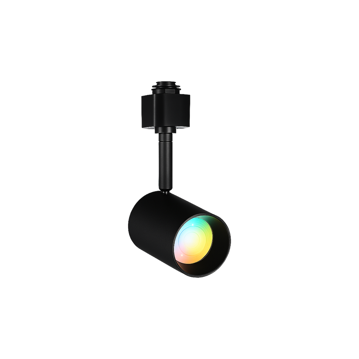 Vector™ Focus XL