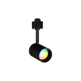 Vector™ Focus XL