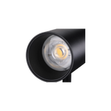 Vector™ Focus XL