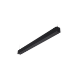 LinearLux™ Honeycomb