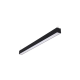 LinearLux™ OpticalLens