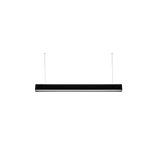 LinearLux™ Dual Glare-free