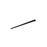 LinearLux™ Spread
