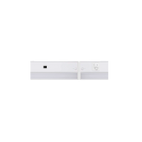 ComfortView™ WaveSense