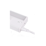 ComfortView™ WaveSense