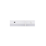 ComfortView™ WaveSenseXL