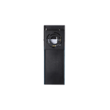 Architectural LED Wall Sconce - Dual Up/Down Light - 5CCT 1000lm 90CRI - Black