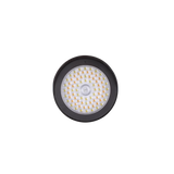 LED Flood & Security Light - Dusk-to-Dawn Sensor - 15/20/25W - Gray Brown