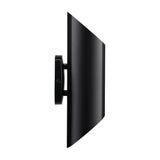 Golds™ 14" Outdoor Wall Sconce
