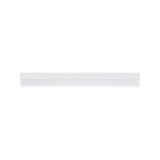 VersaLite 16" Linkable LED Under Cabinet Lights - White - 3000K/4000K/5000K