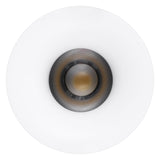 Trimless LED Recessed Downlight - 5CCT Selectable Dimmable - CRI90 780lm - Arc™