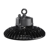 SkyForge 150W LED High Bay Light Fixture