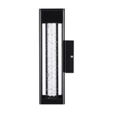 The Stella 12W Outdoor Wall Sconce