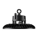 SkyForge 150W LED High Bay Light Fixture