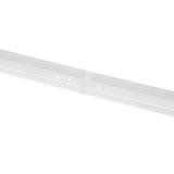 VersaLite 12" Linkable LED Under Cabinet Lights - White - 3000K/4000K/5000K