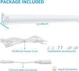 Wraparound™ XL