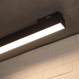 Ceiling Mount Kits