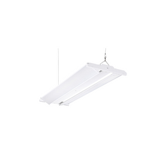 Industrial Lighting