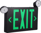 Emergency™ Classic with Lights